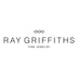 Ray Griffiths Fine Jewelry