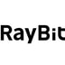 RayBit