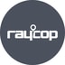 Raycop