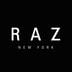 Raz & Company