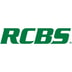 RCBS Store