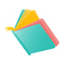 Readability