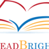 ReadBright