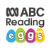Reading Eggs