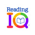 ReadingIQ