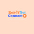 ReadySetConnect