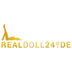 realdoll24.de