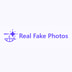 Real Fake Photos