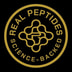 Real Peptides