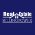 Real Estate Selling Power