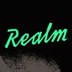Realm Foods