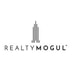 RealtyMogul