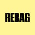 Rebag