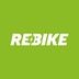 Rebike