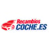 Recambioscoche.es