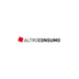 Altroconsumo
