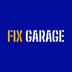 Fix Garage