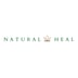 Natural Heal