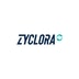 Zyclora