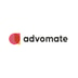 Advomate