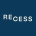 Recess