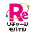 Recharge WiFi