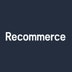 Recommerce