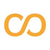 RecoveryTools