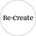 ReCreate Clothing