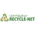 RECYCLE NET