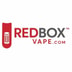 Red Box Vape