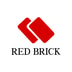RED BRICK