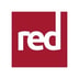 Red Equipment