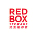 RedBox Storage