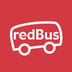Redbus