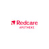 Redcare
