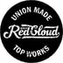 RedCloud Overall MFG Co.
