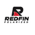 RedFin Polarized