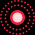 RedHeal
