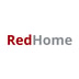 RedHome