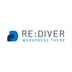 RE:DIVER