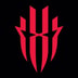 REDMAGIC