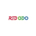 Redodo Power
