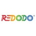 Redodo Power