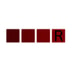Redon Group