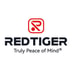 REDTIGER