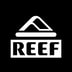REEF