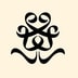 REEF PERFUMES
