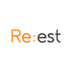 RE:EST