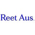 Reet Aus